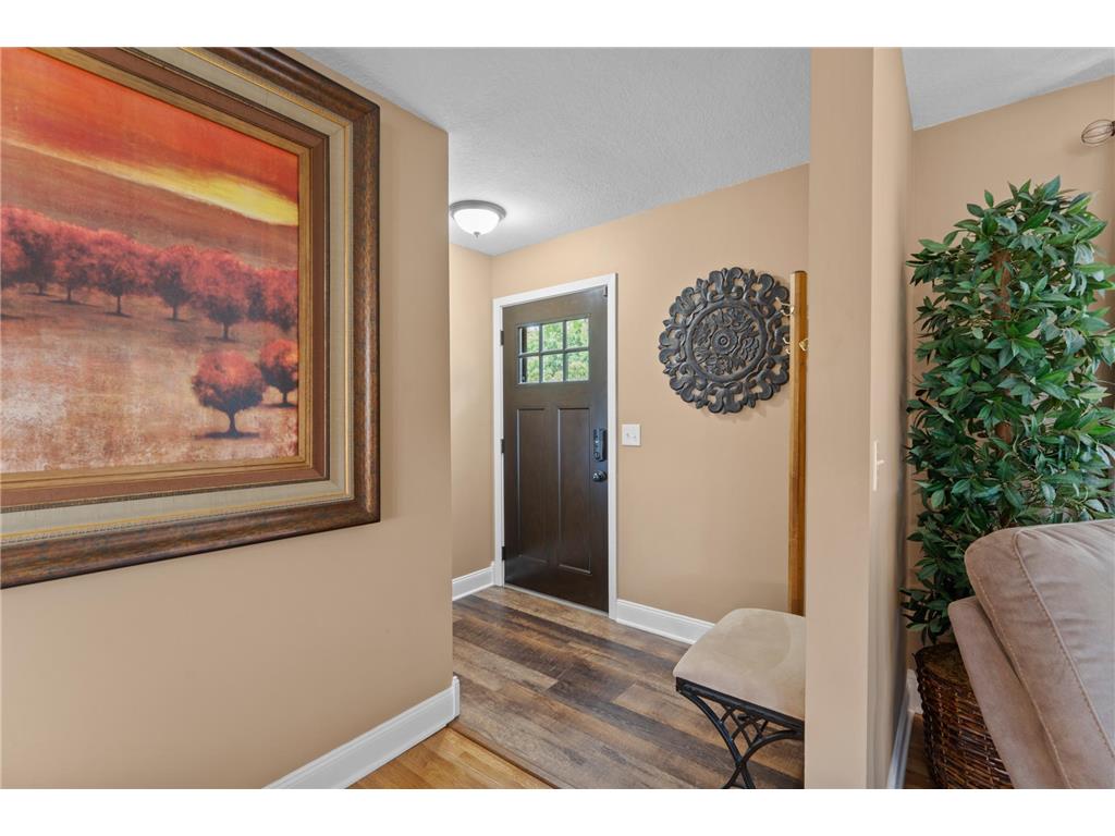 2988 108th Lane NW Coon Rapids MN 55433 7100528 image6