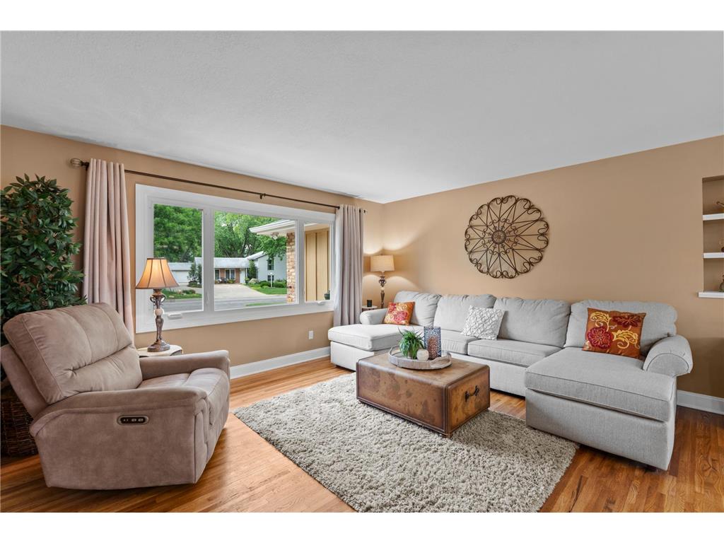 2988 108th Lane NW Coon Rapids MN 55433 7100528 image7