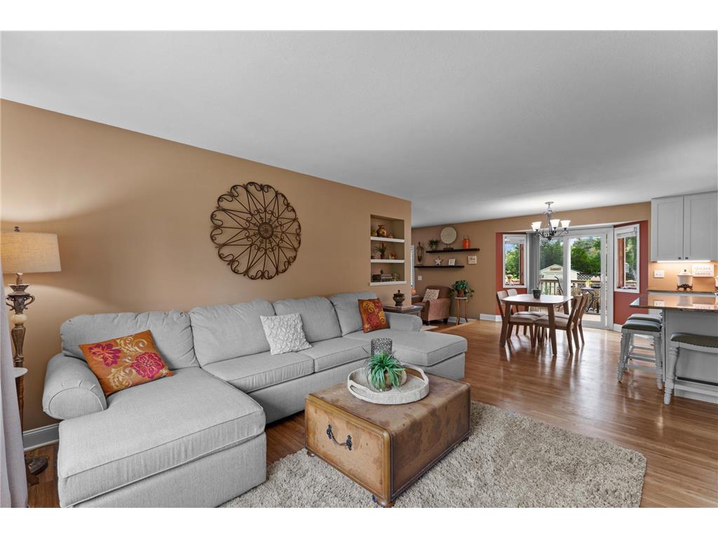 2988 108th Lane NW Coon Rapids MN 55433 7100528 image8