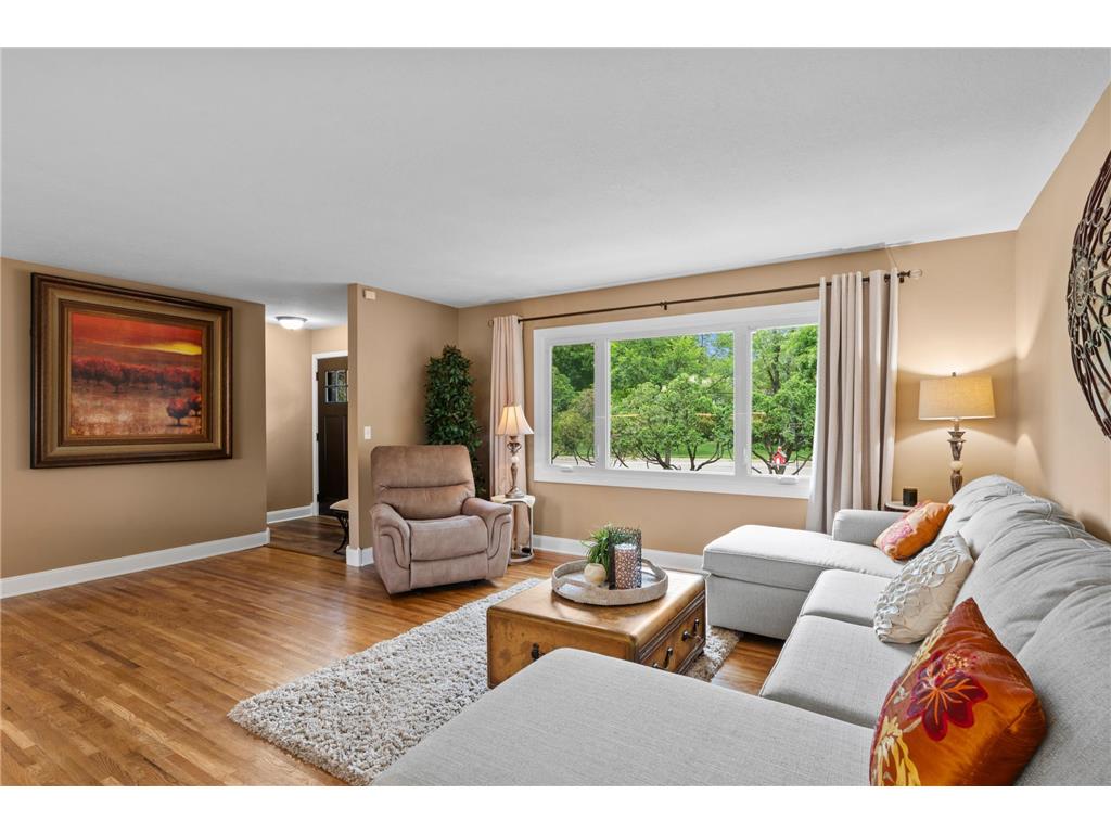 2988 108th Lane NW Coon Rapids MN 55433 7100528 image9