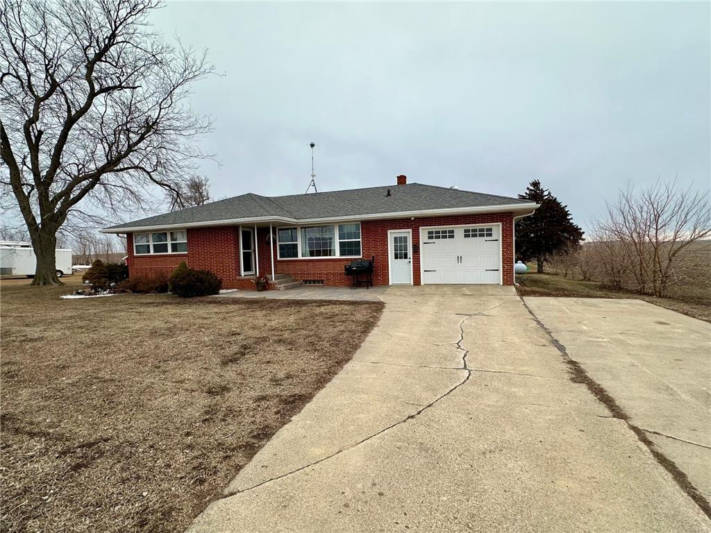 29882 Cory Avenue Grand Prairie Twp MN 56110 6487095 image1