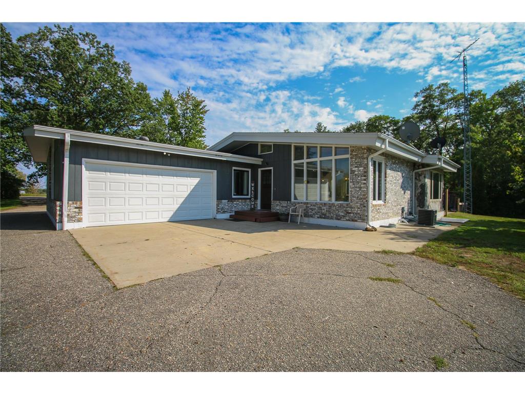 29883 Timberlane Road, Staples, MN, 56479 MLS 6262224 Edina Realty