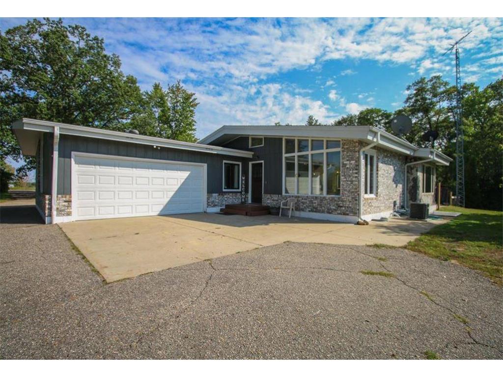 29883 Timberlane Road Staples MN 56479 6742667 image1