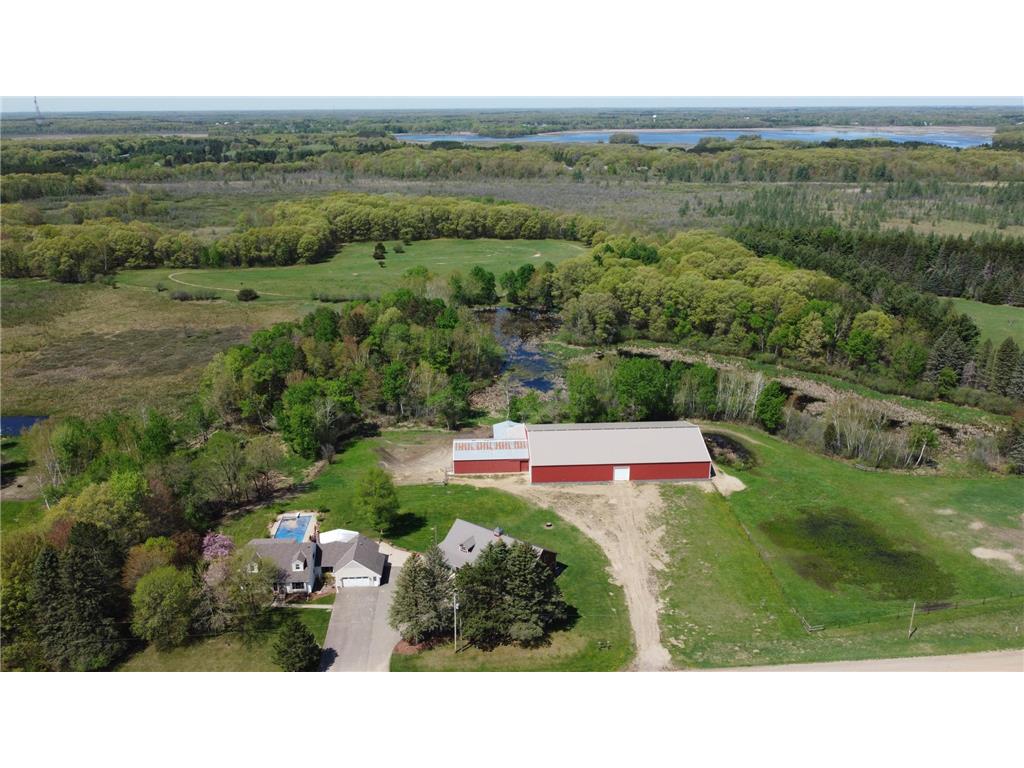 29884 Innsbrook Avenue Wyoming MN 55079 6374051 image1