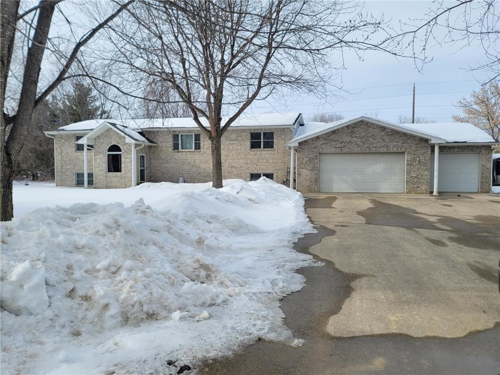 29885 Cannon River Boulevard, Sciota Twp, MN, 55065 MLS 6337439