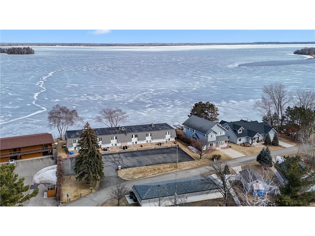29886 Sand Beach Drive #467 Breezy Point MN 56472 - Pelican 6655973 image1