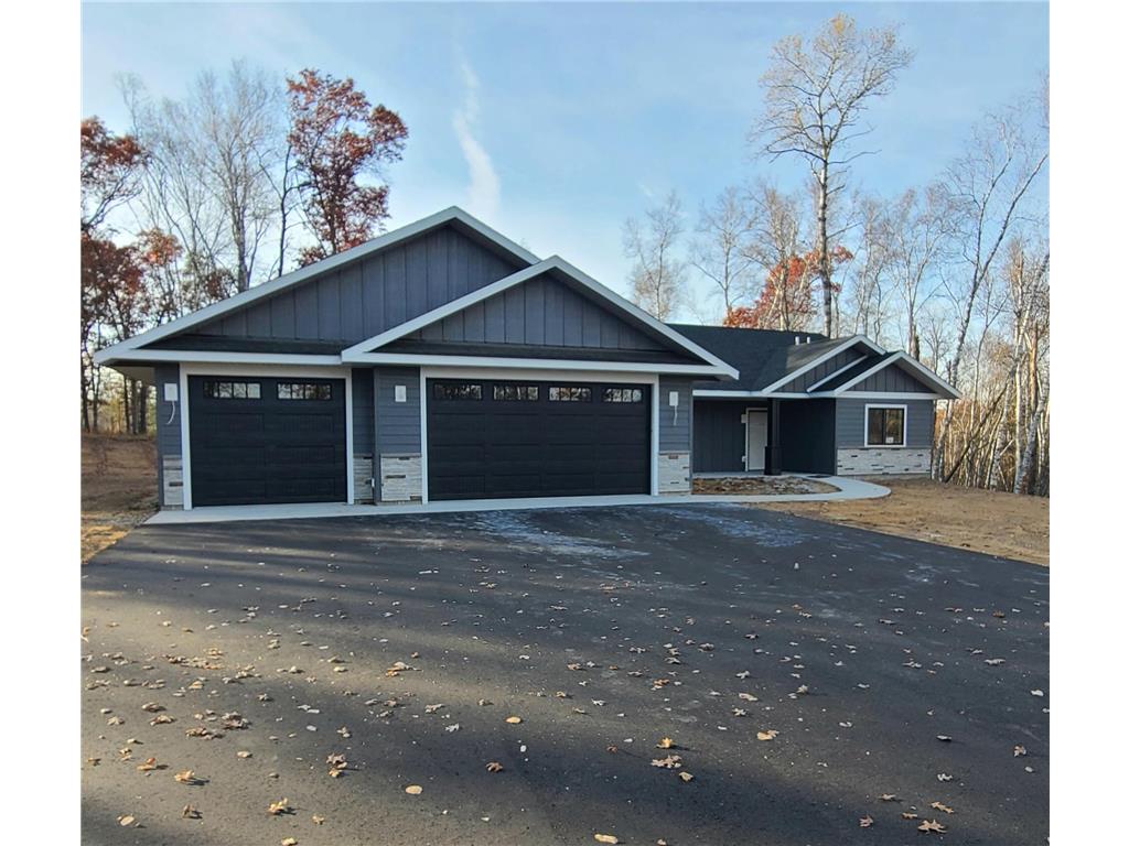 29887 Suffolk Drive Breezy Point MN 56472 6569597 image1