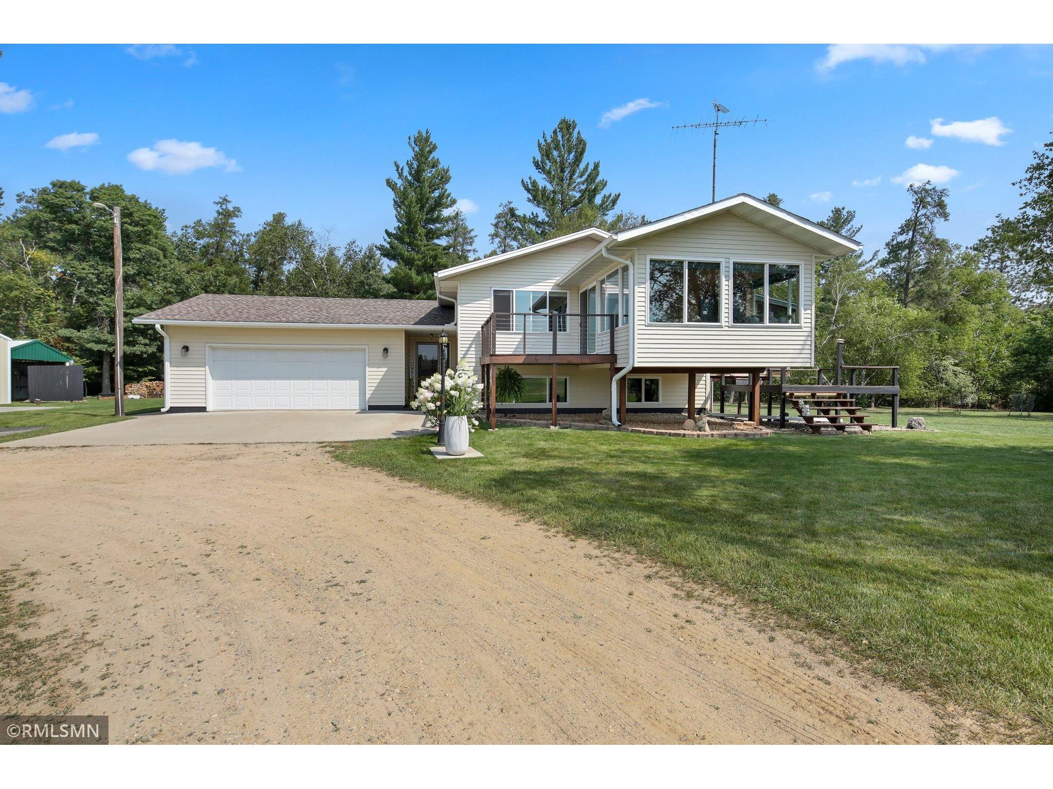 29888 508th Street, Staples, MN 56479 MLS 6084585 Edina Realty