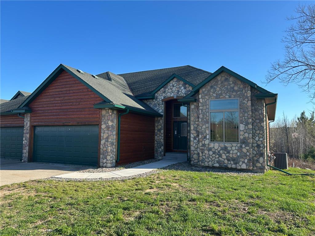 29889 Natureview Lane Harris Twp MN 55744 6717682 image1