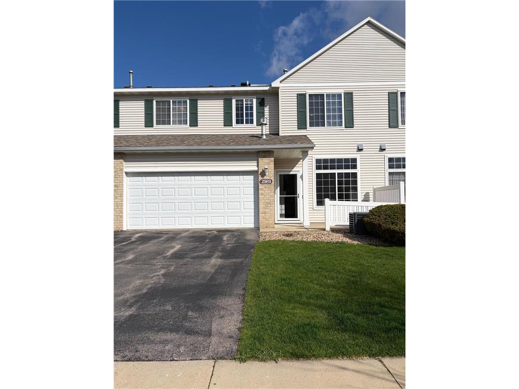 2989 Boulder Ridge Drive NW Rochester MN 55901 7056891 image1