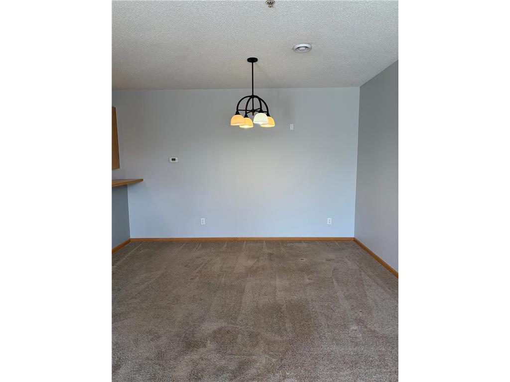 2989 Boulder Ridge Drive NW Rochester MN 55901 7056891 image10