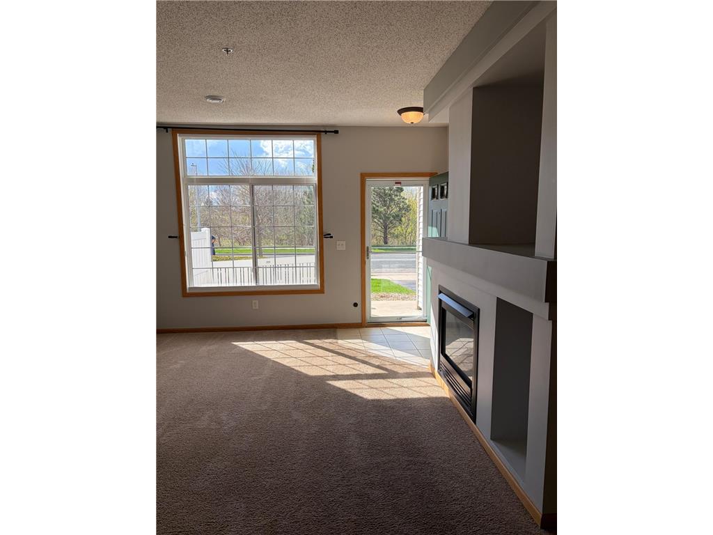 2989 Boulder Ridge Drive NW Rochester MN 55901 7056891 image11