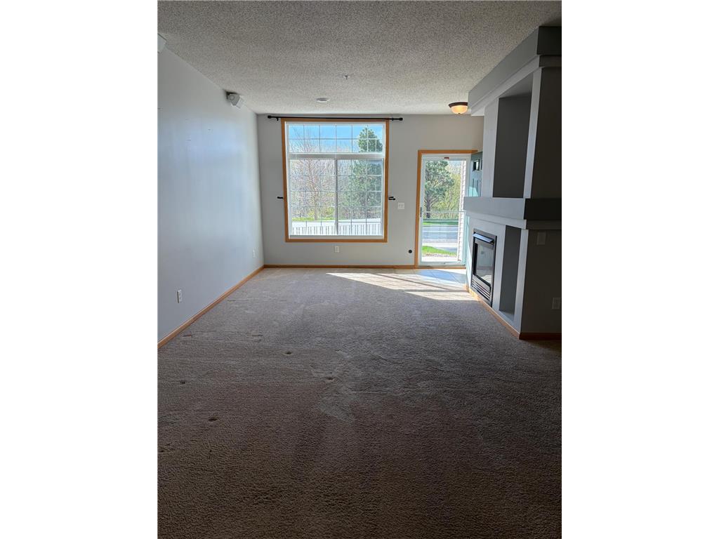 2989 Boulder Ridge Drive NW Rochester MN 55901 7056891 image12