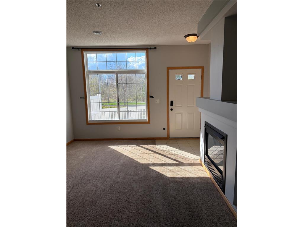 2989 Boulder Ridge Drive NW Rochester MN 55901 7056891 image13