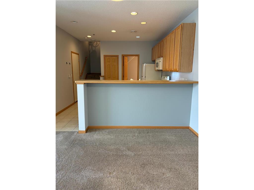 2989 Boulder Ridge Drive NW Rochester MN 55901 7056891 image14