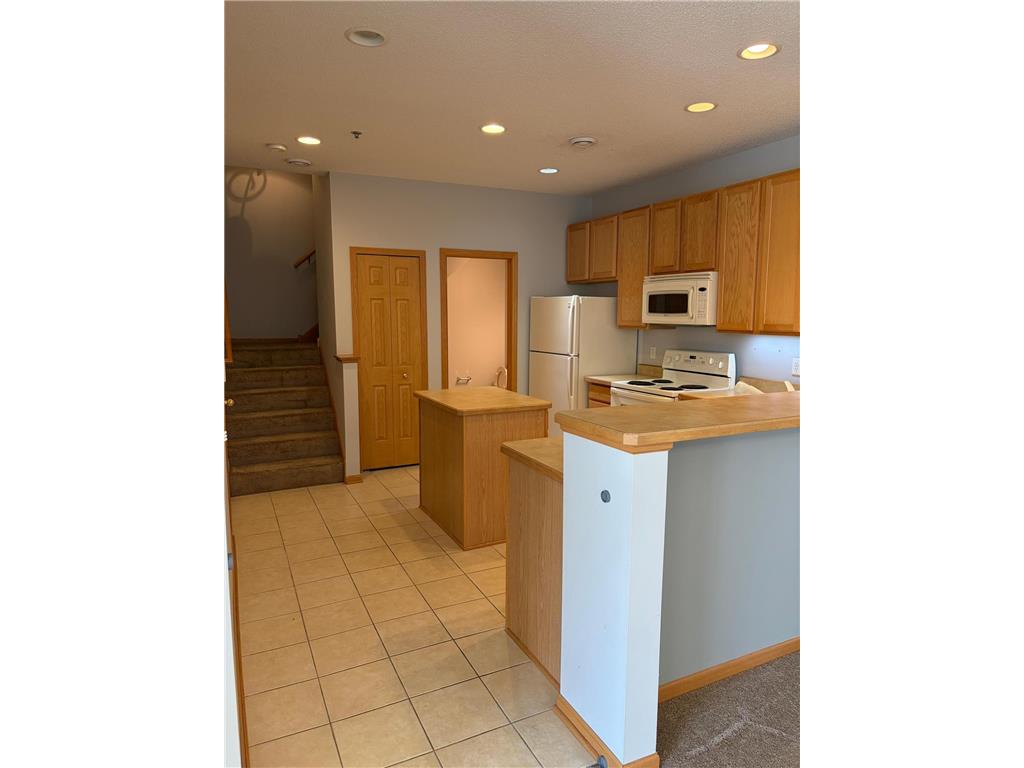2989 Boulder Ridge Drive NW Rochester MN 55901 7056891 image15
