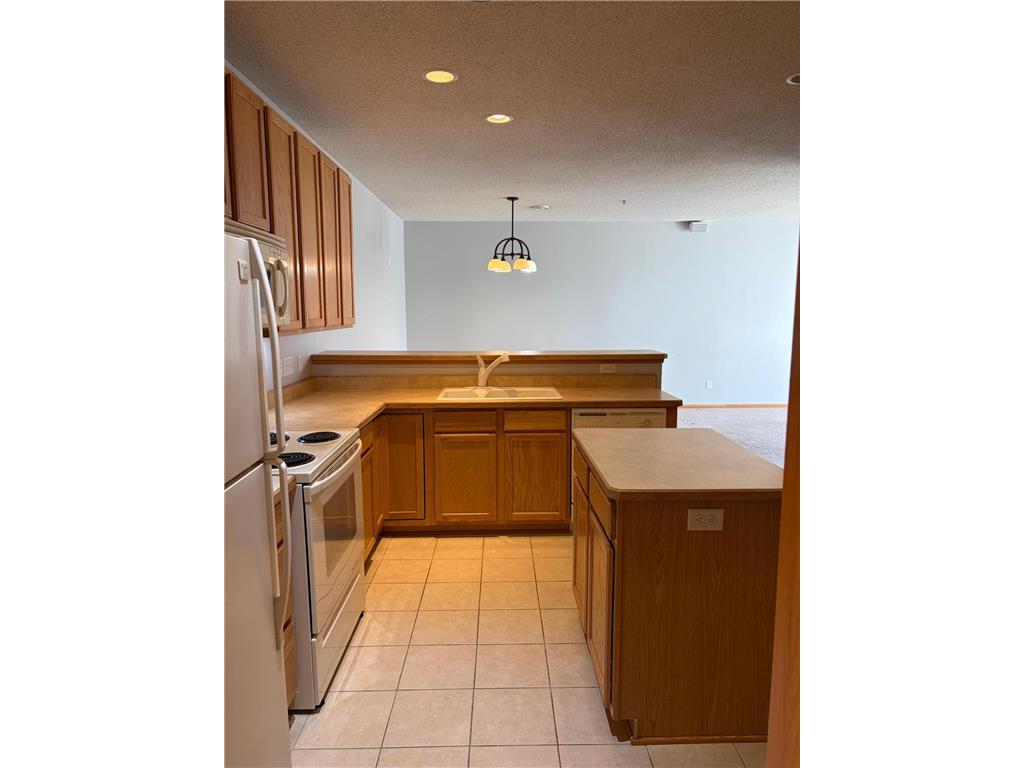2989 Boulder Ridge Drive NW Rochester MN 55901 7056891 image16