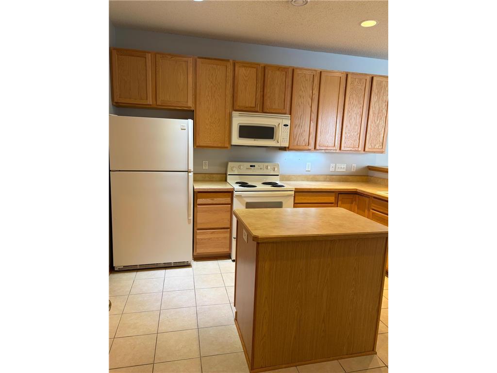 2989 Boulder Ridge Drive NW Rochester MN 55901 7056891 image17