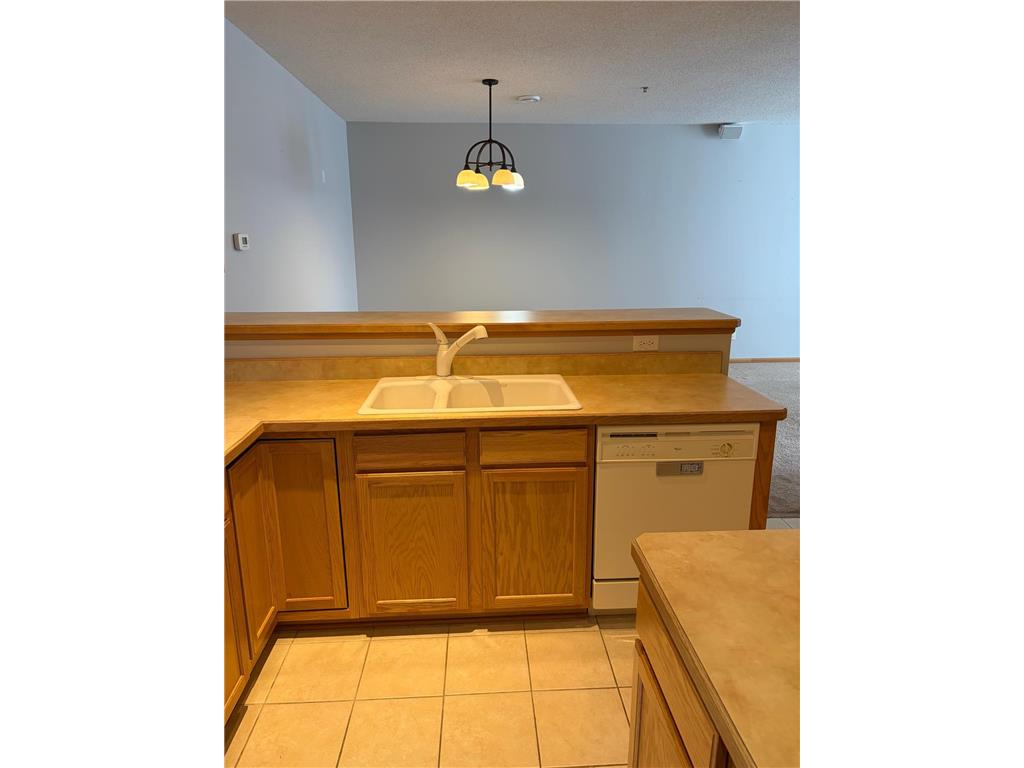 2989 Boulder Ridge Drive NW Rochester MN 55901 7056891 image18
