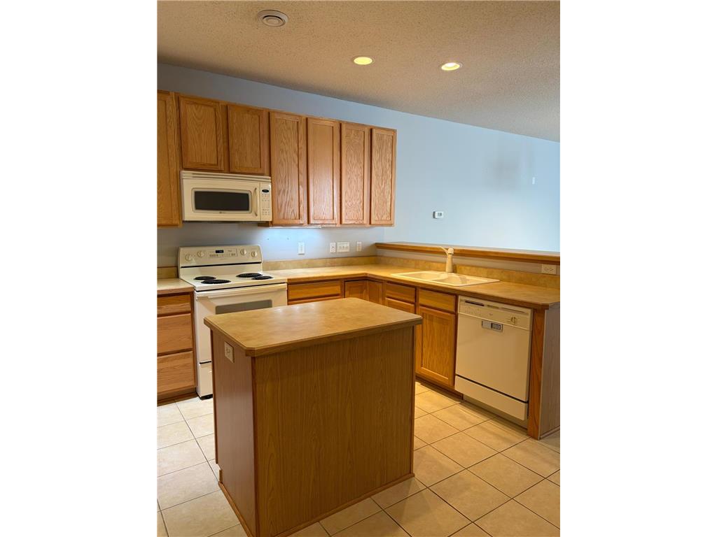 2989 Boulder Ridge Drive NW Rochester MN 55901 7056891 image19