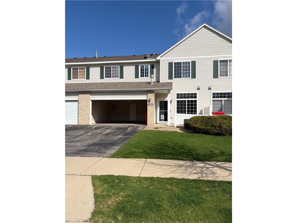 2989 Boulder Ridge Drive NW Rochester MN 55901 7056891 image2