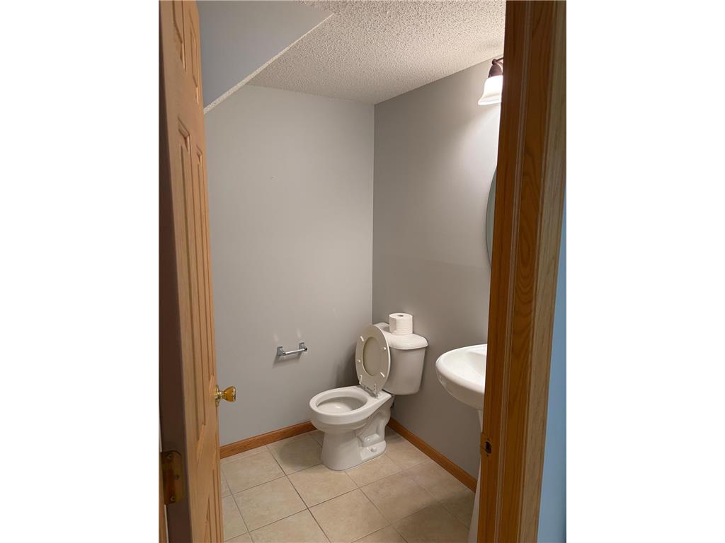 2989 Boulder Ridge Drive NW Rochester MN 55901 7056891 image20