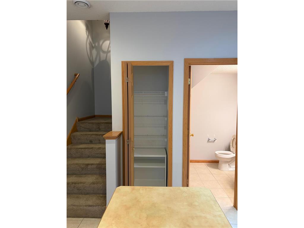 2989 Boulder Ridge Drive NW Rochester MN 55901 7056891 image21