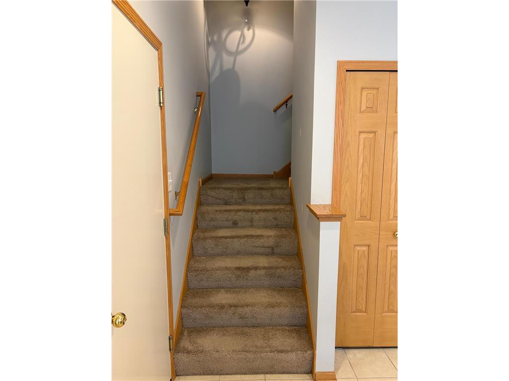 2989 Boulder Ridge Drive NW Rochester MN 55901 7056891 image22