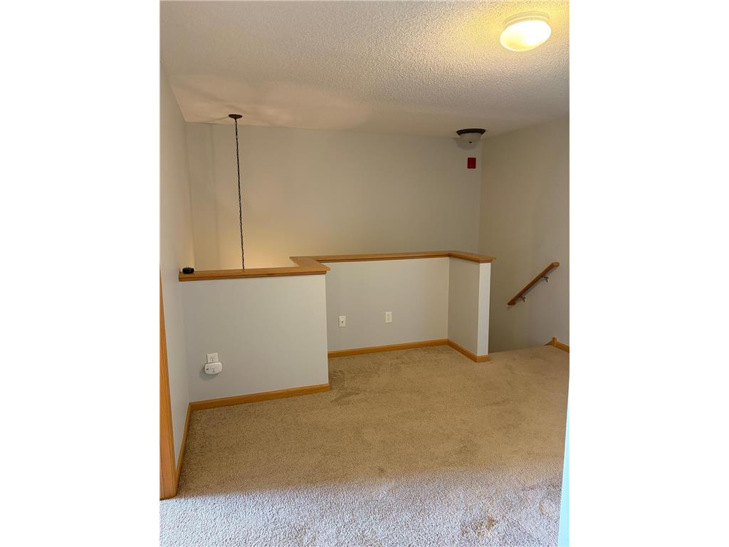 2989 Boulder Ridge Drive NW Rochester MN 55901 7056891 image24