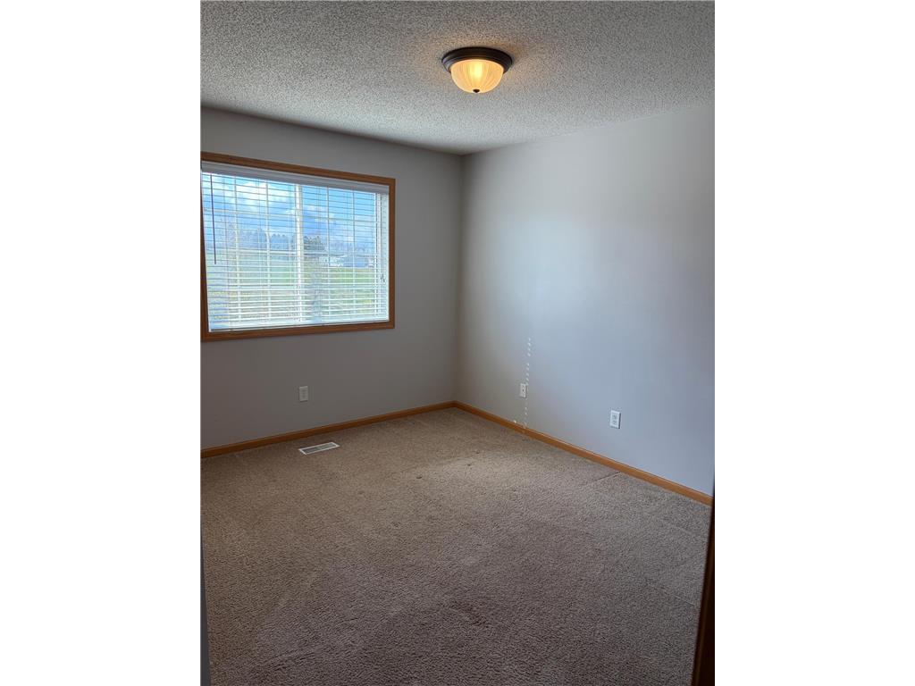 2989 Boulder Ridge Drive NW Rochester MN 55901 7056891 image25