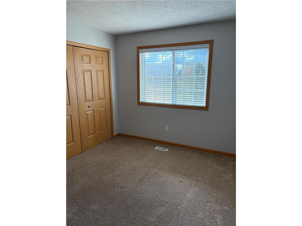 2989 Boulder Ridge Drive NW Rochester MN 55901 7056891 image26