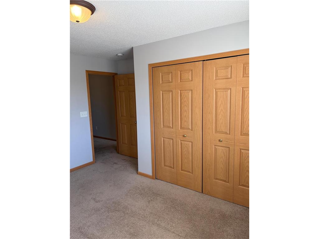 2989 Boulder Ridge Drive NW Rochester MN 55901 7056891 image27