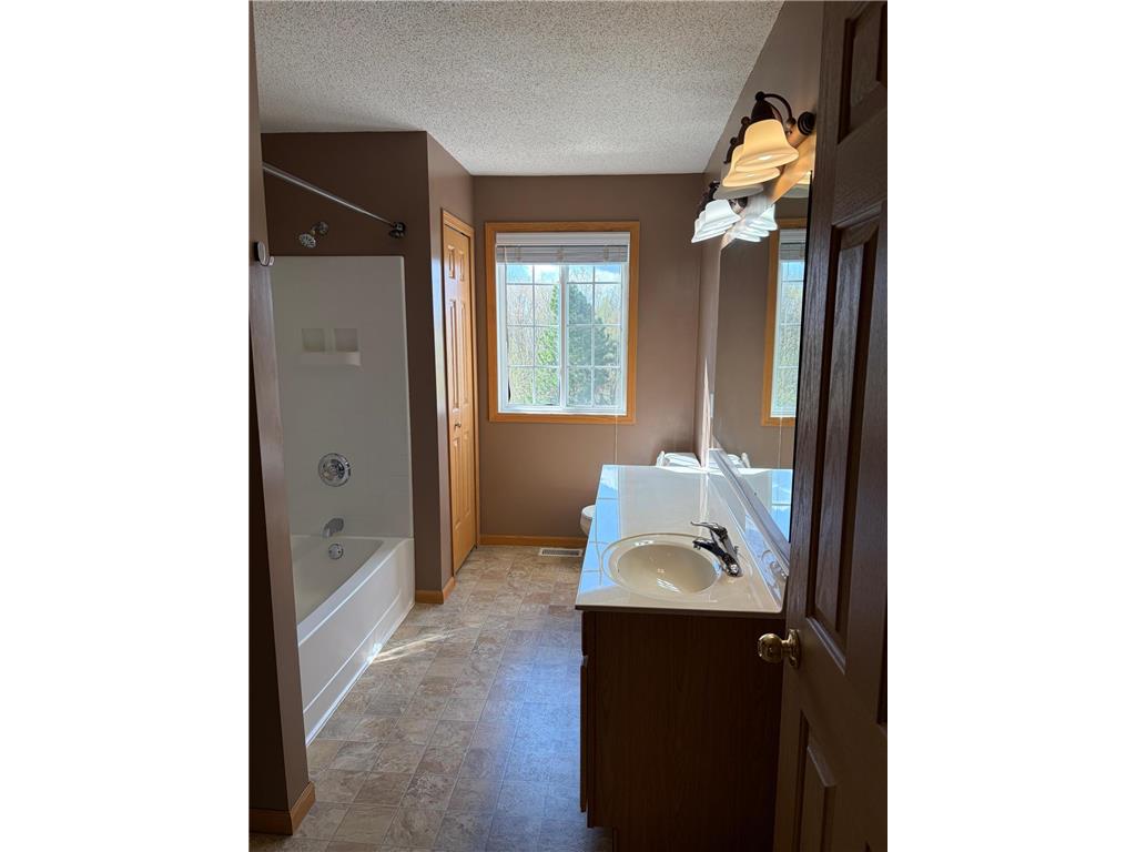 2989 Boulder Ridge Drive NW Rochester MN 55901 7056891 image28