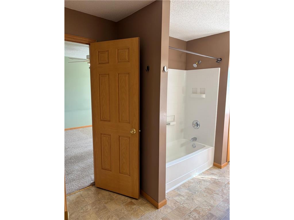2989 Boulder Ridge Drive NW Rochester MN 55901 7056891 image29