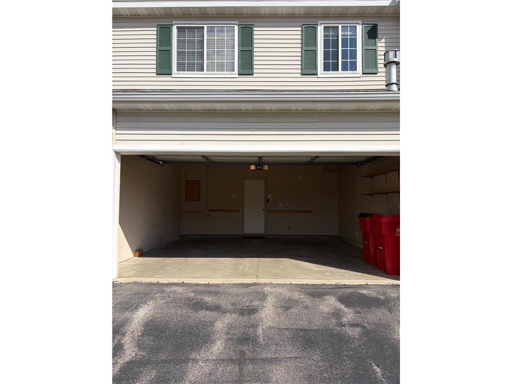 2989 Boulder Ridge Drive NW Rochester MN 55901 7056891 image3