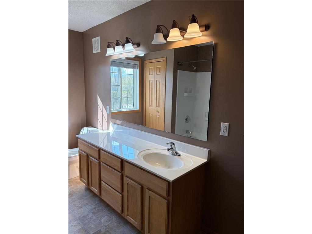 2989 Boulder Ridge Drive NW Rochester MN 55901 7056891 image30