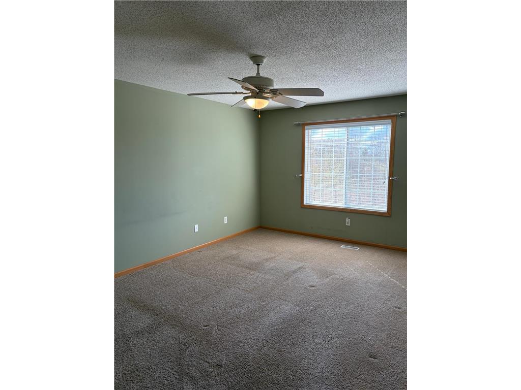2989 Boulder Ridge Drive NW Rochester MN 55901 7056891 image31