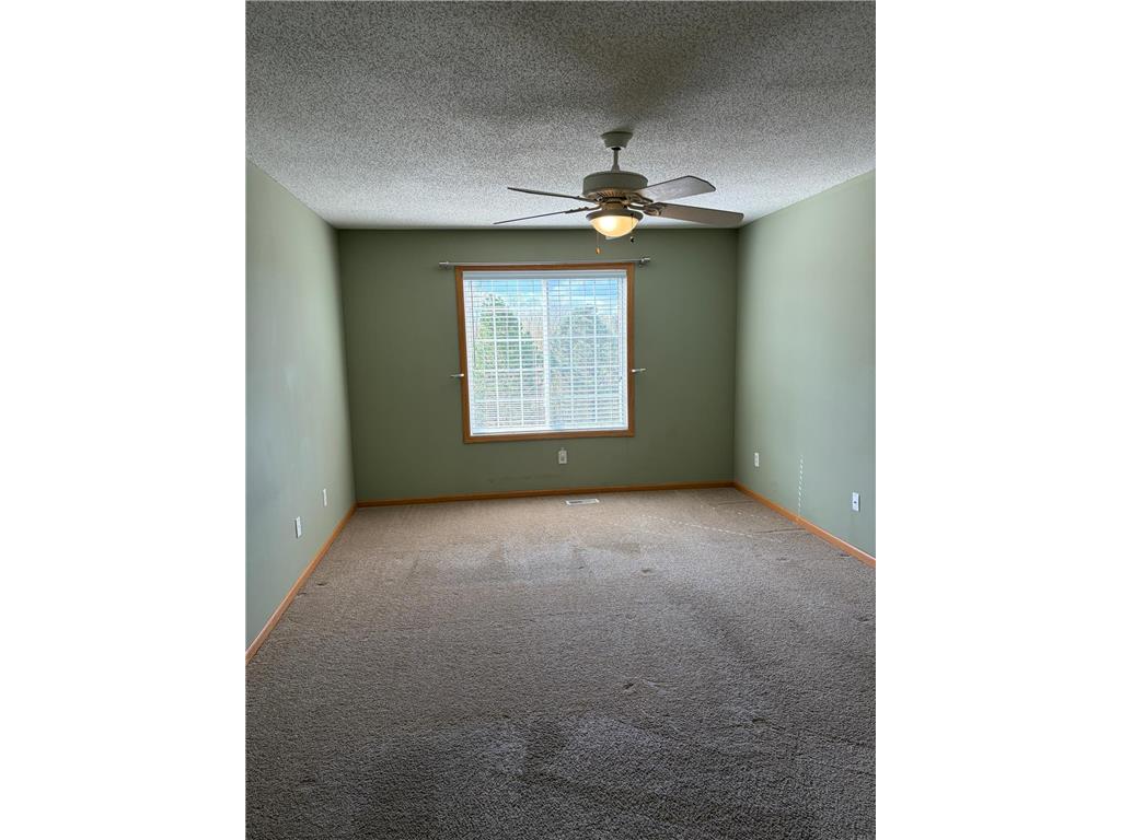 2989 Boulder Ridge Drive NW Rochester MN 55901 7056891 image32