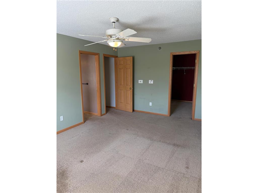 2989 Boulder Ridge Drive NW Rochester MN 55901 7056891 image34