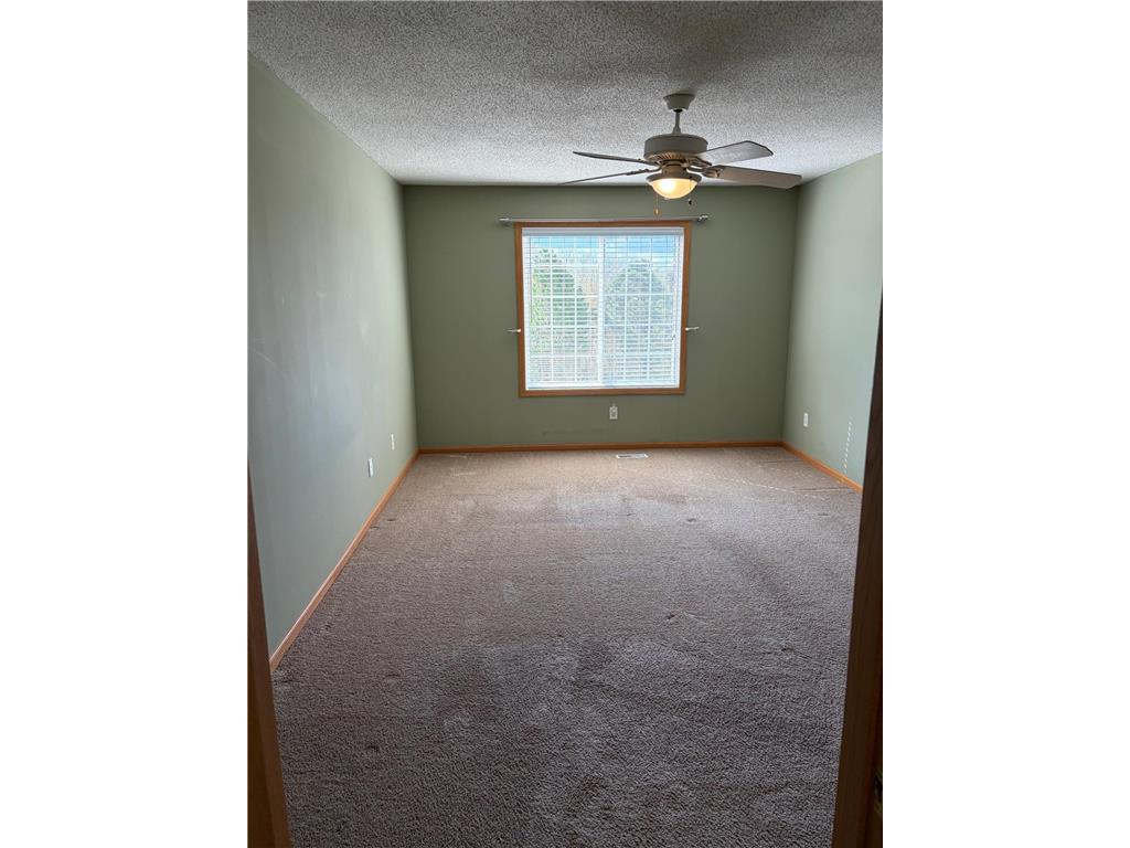 2989 Boulder Ridge Drive NW Rochester MN 55901 7056891 image35