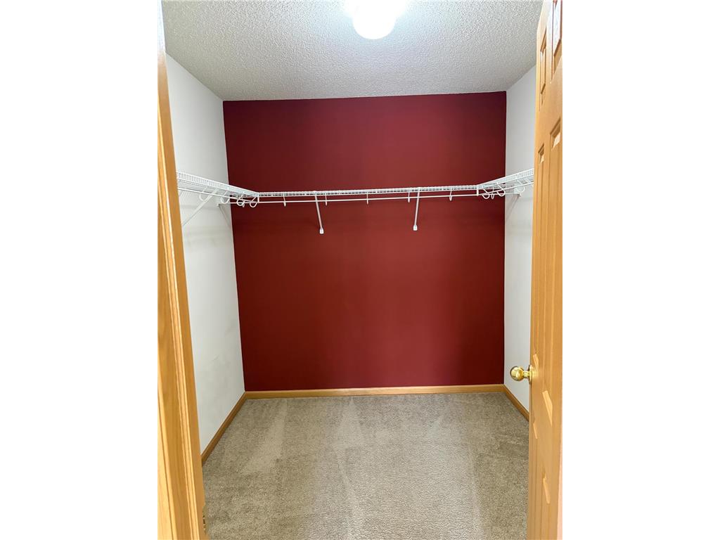 2989 Boulder Ridge Drive NW Rochester MN 55901 7056891 image36
