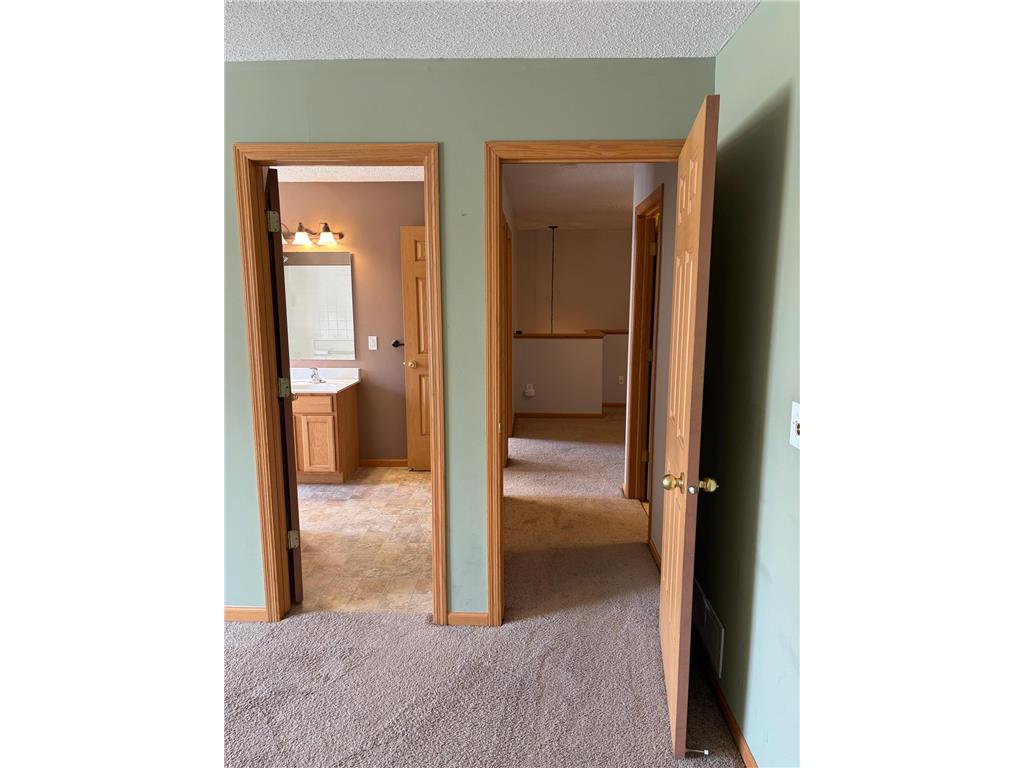 2989 Boulder Ridge Drive NW Rochester MN 55901 7056891 image37