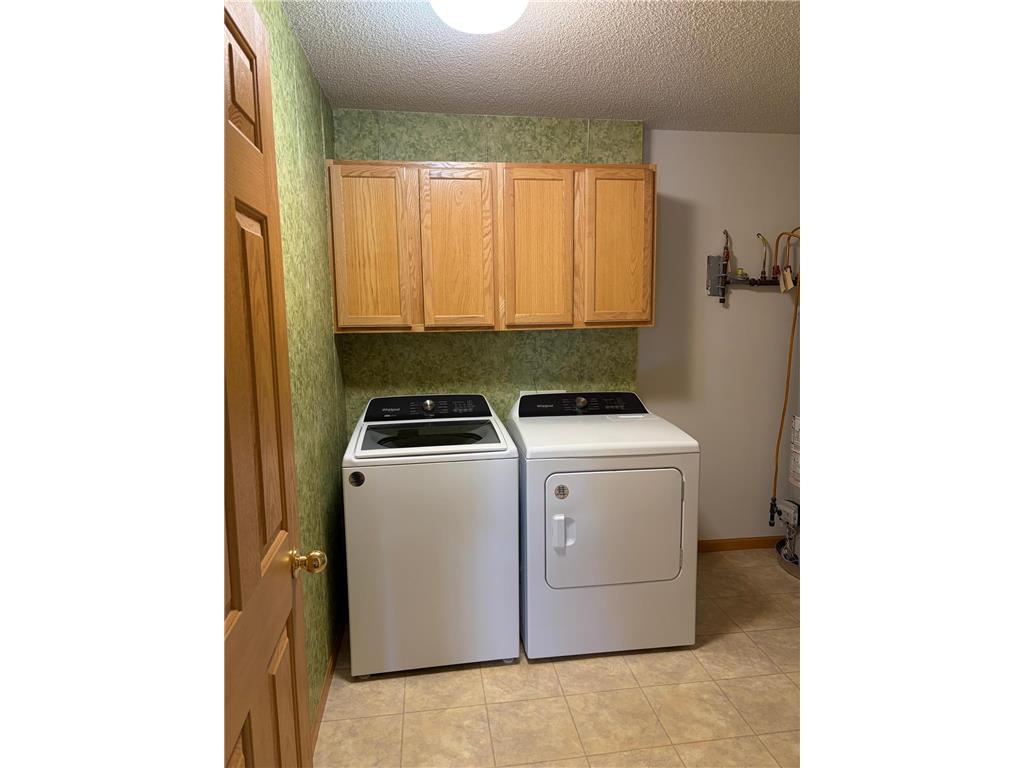 2989 Boulder Ridge Drive NW Rochester MN 55901 7056891 image38