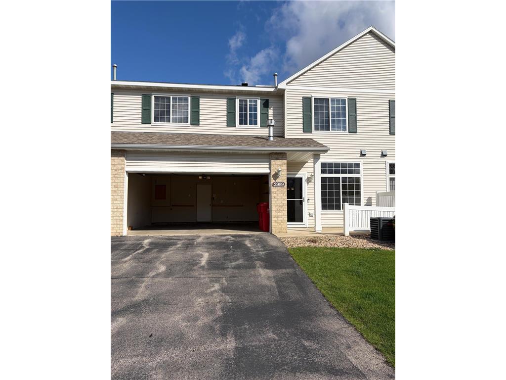 2989 Boulder Ridge Drive NW Rochester MN 55901 7056891 image40