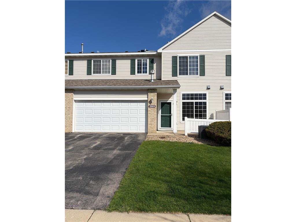 2989 Boulder Ridge Drive NW Rochester MN 55901 7056891 image41