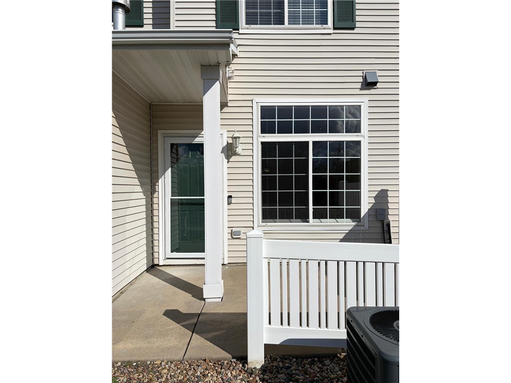 2989 Boulder Ridge Drive NW Rochester MN 55901 7056891 image5