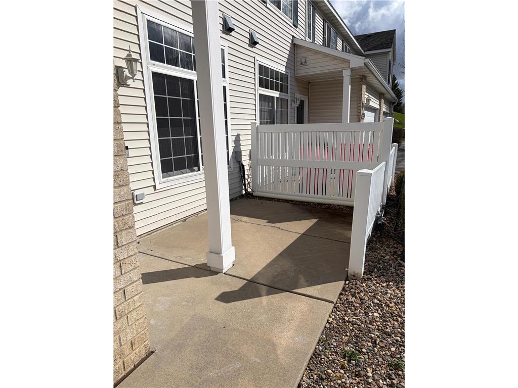 2989 Boulder Ridge Drive NW Rochester MN 55901 7056891 image6