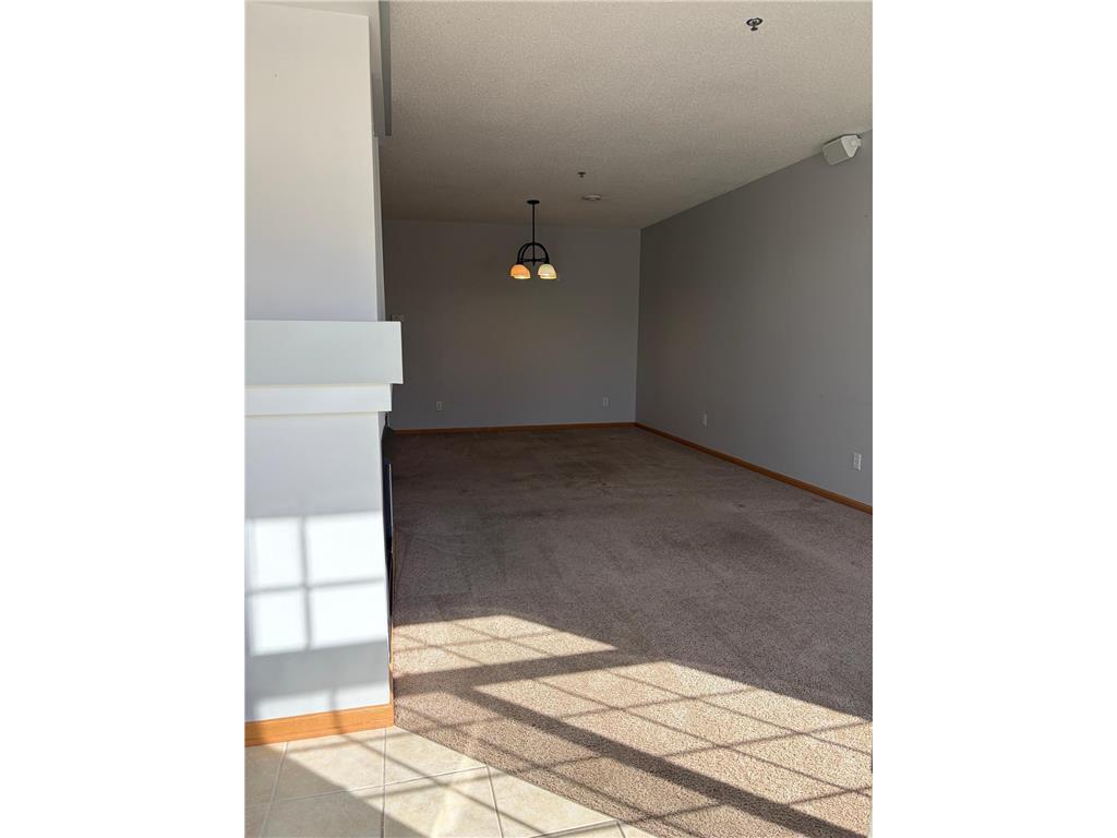2989 Boulder Ridge Drive NW Rochester MN 55901 7056891 image7