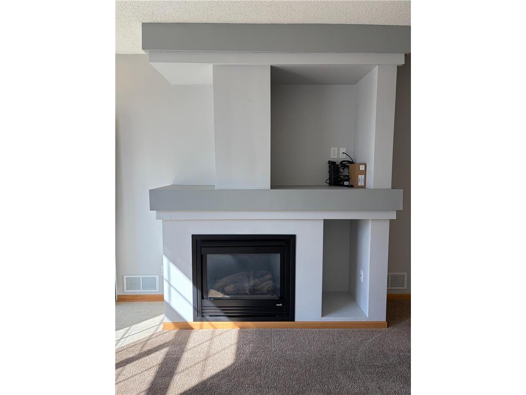 2989 Boulder Ridge Drive NW Rochester MN 55901 7056891 image8