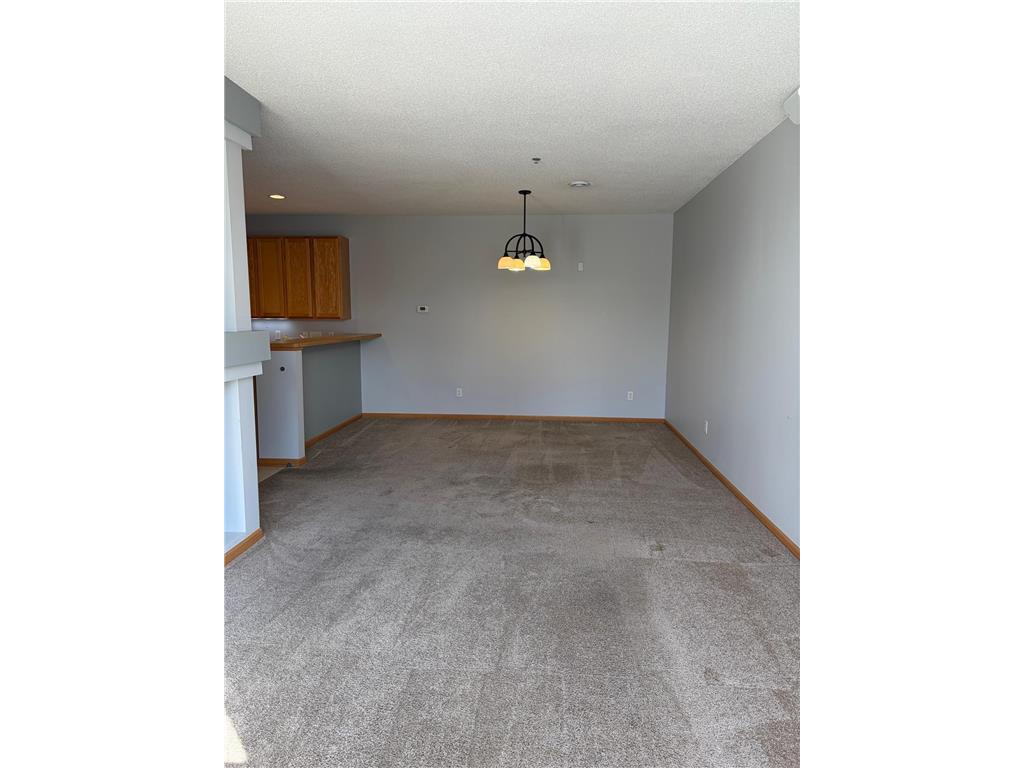 2989 Boulder Ridge Drive NW Rochester MN 55901 7056891 image9